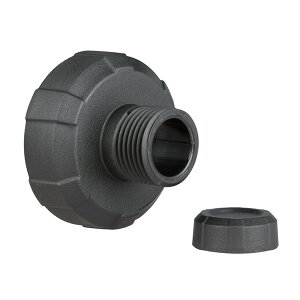 ����u.�~���E�H�[�L�[/Milwaukee �y49-90-1992�z�z�[�X�h�����A�_�v�^�[�L�b�g