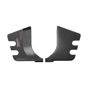 ����u.�~���E�H�[�L�[/Milwaukee �y48-44-0411�zM18 HCC�����p�u���[�h (���E�A���~�p)