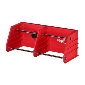 ����u.�~���E�H�[�L�[/Milwaukee �y48-22-8340�zPACKOUT �v���C���[���b�N