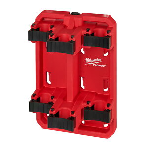 ����u.�~���E�H�[�L�[/Milwaukee �y48-22-8349�zPACKOUT �X�e�B�b�N�z���_�[