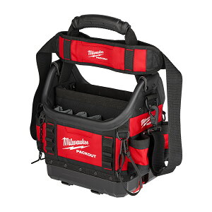 ����u.�~���E�H�[�L�[/Milwaukee �y48-22-8311�zPACKOUT �x���g�t�� 10�C���`�^�t�g�[�g�o�b�N