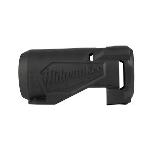 ����u.�~���E�H�[�L�[/Milwaukee �y49-16-3453APJ�zM12 FID2�p���o�[�u�[�g