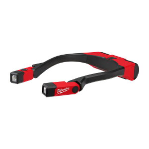 ����u.�~���E�H�[�L�[/Milwaukee �yL4NL400-301JP�zREDLITHIUM USB �[�d���l�b�N���C�g