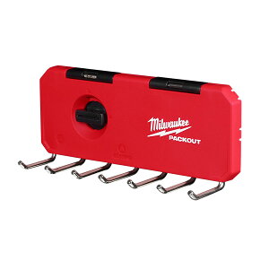 ����u.�~���E�H�[�L�[/Milwaukee �y48-22-8329�zPACKOUT �A���t�b�N