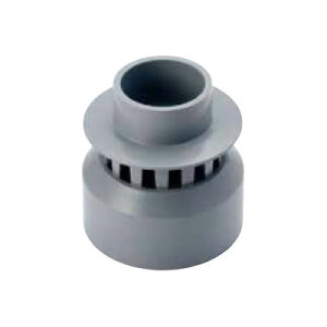 H yDA-KHS4050zO[ hzǊԐڔrA_v^[