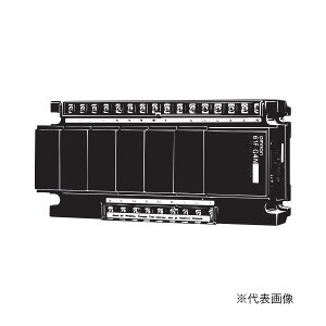 `I y61F-G4N AC100/200zt[gȂXCb` RpNg^Cv ʗp Ǝ󐅑̐ʕ\Ɗɂ]h~˂ AC100/200V