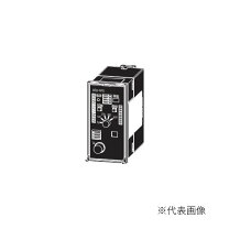 楽天市場】オムロン agd ny5 ac100の通販