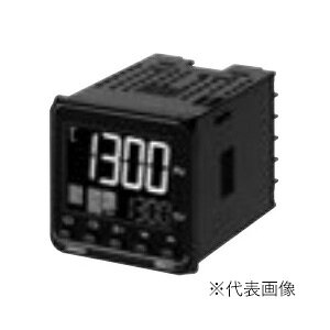 `I yE5CC-RX0ASM-000zxߊ(fW^ߌv) 48×48mm [o AC100`240V t}` ˂[q^Cv