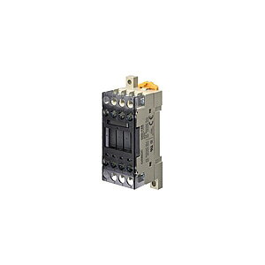 �`�I������ �yG6D-F4B DC24�z�^�[�~�i�������[ �����[�o�� 1a×4 �˂��[�q DC24V