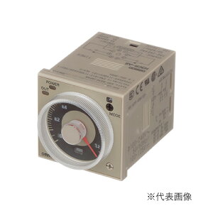 `I yH3CR-A8 AC100-240/DC100-125z\bhXe[gE^C} 8s Ԏdl0.05s`300h ړ_o([2c()) AC100`240V/DC100`125V