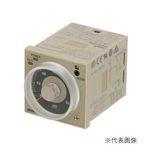 `I yH3CR-A8E AC100-240/DC100-125z\bhXe[gE^C} 8s Ԏdl0.05s`300h ړ_o([2c(+u)) AC100`240V/DC100`125V