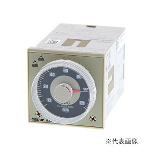 `I yH3CR-G8L AC200-240zX^[Ef^^C} 8s uړ_Ȃ AC200/220/240V