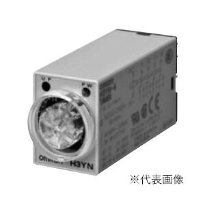 `I yH3YN-4 AC200-230z\bhXe[gE^C} 4}` o4c Zԃ^Cv vOC[q(14s) x[W AC200`230V