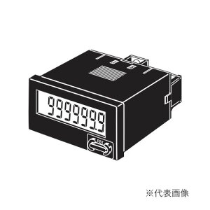 `I yH7ET-Nz^^CJE^ 7 d obNCgȂ ZbgL[ CgO[