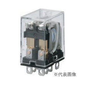 `I yLY2N AC200/220znCp[[ 2 VOړ_ \t vOC[q AC200/220V