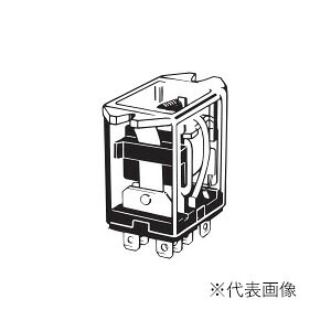 �`�I������ �yLY2F AC200/220�z�n�C�p���[�����[ 2�� �V���O���ړ_ �P�[�X��ʎ��� AC200/220V