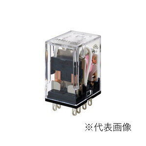 `I yMY2 AC24z~jp[[ 2 VOړ_ vOC[q AC24V