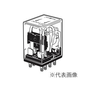 `I yMY2N-CR AC200/220z~jp[[ 2 VOړ_ vOC[q RCT[WzpCRH \t AC200/220V