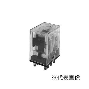`I yMY2N DC12z~jp[[ 2 VOړ_ vOC[q \t DC12V