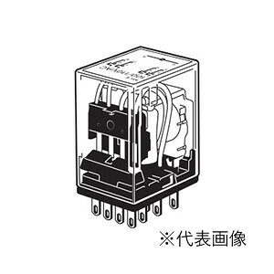 `I yMY4ZN DC24z~jp[[ 4 cCړ_ vOC[q \t DC24V