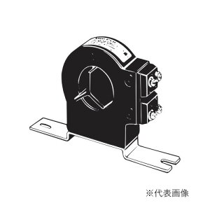 �`�I������ �yOTG-N68 200/400A�z�둊�ϗ��� �ђʌ` ��i400A