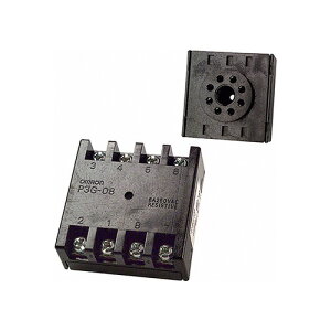 �`�I������ �yP3G-08�z���ʐڑ��\�P�b�g 8�s��