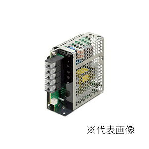 �`�I������ �yS8FS-G05012C�z�X�C�b�`���O�E�p���[�T�v���C �e��50W �o�͓d��12V �J�o�[�t��/������ �˂��[�q��