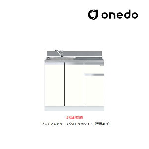 onedo/h(}CZbg) yKTD4-80-90DSzv~AJ[ ^ g^ ꑅ gbvodl KTD4 Ԍ90cm 󒍐YkGBl