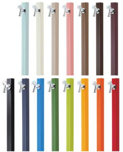 |쏊 yS-40KW-1313100zfUC S-40KW (ANApXeW) ⏕֌tkFEl