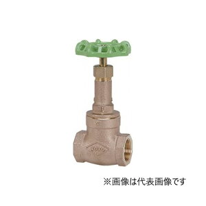 ���m�o����/������ЃL�b�c�yLJ5-BSR 25A�z1B ���t���[���������o���u �������� �Q�[�g�o���u 5K �����E�����p �˂����݌`�kIB�l