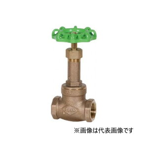 ���m�o����/������ЃL�b�c�yLJ10-BSR 32A�z11/4B ���t���[���������o���u �������� �Q�[�g�o���u 10K �����E�����p �˂����݌`�kIB�l