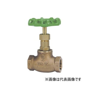 ���m�o����/������ЃL�b�c�yLJ10-BG 15A�z1/2B ���t���[���������o���u �������� �O���[�u�o���u 10K �����E�����p �˂����݌`�kIB�l
