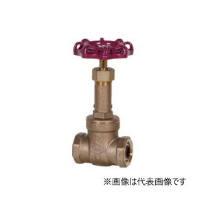 ���m�o����/������ЃL�b�c�yLJ5-BSR-HN 50A�z2B ���t���[���������R�A�o���u �������� �Q�[�g�o���u 5K �����p �˂����݌`�kIB�l