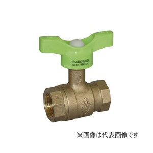 ���m�o����/������ЃL�b�c�yLBX-N-T 40A�z11/2B ���t���[���������o���u �������� �{�[���o���u 400 �����E�����p �����O�l�b�N �˂����݌`�kHA�l