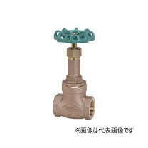 楽天市場】ゲートバルブ 東洋バルブの通販