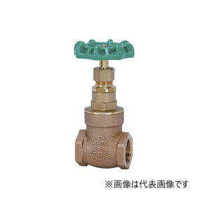 ���m�o����/������ЃL�b�c�y150-BS-N 15A�z1/2B ���o���u �Q�[�g�o���u 150 �˂����݌`�kHH�l