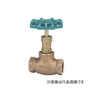 ���m�o����/������ЃL�b�c�yJ10-BG 50A�z2B ���o���u �O���[�u�o���u 10K �˂����݌`�kIB�l