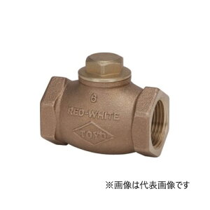 ���m�o����/������ЃL�b�c�y150E-BN-N 80A�z3B ���o���u �`�F�b�L�o���u 150 ���t�g�`�F�b�L �˂����݌`�kHH�l