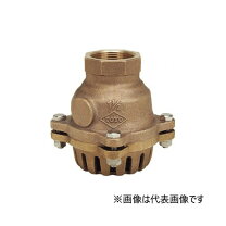 楽天市場】50 東洋バルブの通販