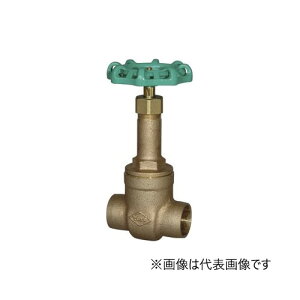 ���m�o����/������ЃL�b�c�yJ10-BSR-SE-N 15A�z1/2B ���o���u �\���_�[�`�o���u(���Ǘp) �Q�[�g�o���u 10K�kIB�l