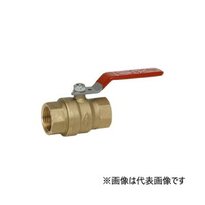 ���m�o����/������ЃL�b�c�y400RB-N 80A�z3B �����o���u �{�[���o���u �X�^���_�[�g�{�A 400WOG �˂����݌`�kHH�l