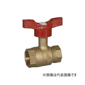 ���m�o����/������ЃL�b�c�yBX-N-T 32A�z11/4B ���o���u �{�[���o���u �X�^���_�[�h�{�A 400 �����O�l�b�N T-�n���h�� �˂����݌`�kHA�l