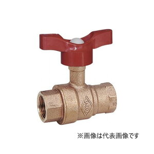 ���m�o����/������ЃL�b�c�yBOX-N-T 50A�z2B ���o���u �{�[���o���u �t���{�A 10K �����O�l�b�N T-�n���h�� �˂����݌`�kHA�l