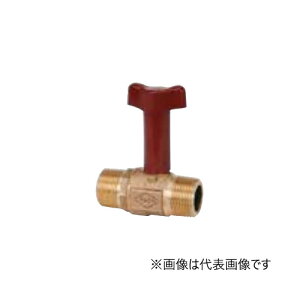 ���m�o����/������ЃL�b�c�yB11 15A�z1/2B ���o���u �@��t���p�{�[���o���u 10K �e�[�p���˂�×�e�[�p���˂� �˂����݌`�kHA�l