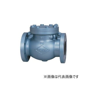 mo/ЃLbcyJ10-FNSF-U 50Az2B Sou XCO`FbLou 10K vޗ:XeX304 tW`kHEl