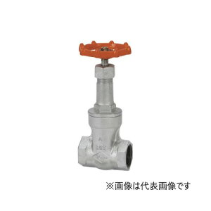 ���m�o����/������ЃL�b�c�y10-DSR-N 25A�z1B �_�N�^�C�� ���S�o���u �Q�[�g�o���u 10K �˂����݌`�kHF�l