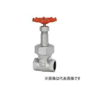 ���m�o����/������ЃL�b�c�y16-DSR-N 15A�z1/2B �_�N�^�C�� ���S�o���u �Q�[�g�o���u 16K �˂����݌`�kHF�l