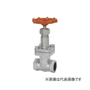 ���m�o����/������ЃL�b�c�y20-DSR-N 15A�z1/2B �_�N�^�C�� ���S�o���u �Q�[�g�o���u 20K �˂����݌`�kHF�l