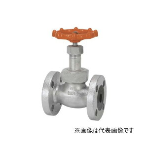 ���m�o����/������ЃL�b�c�y20-DGF-N 32A�z11/4B �_�N�^�C�� ���S�o���u �O���[�u�o���u 20K �t�����W�` ���˂��kHF�l