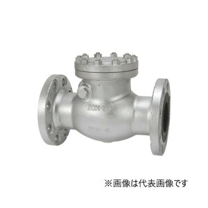 ���m�o����/������ЃL�b�c�y20-DNSF-N 200A�z8B �_�N�^�C�� ���S�o���u �`�F�b�L�o���u 20K �X�C���O�� �t�����W�`�kHF�l